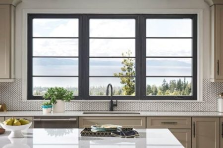 100-series-hero-new-480x480-1