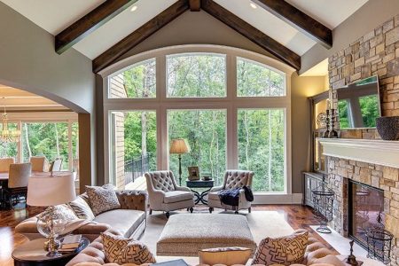 AW14-12919_400-Series