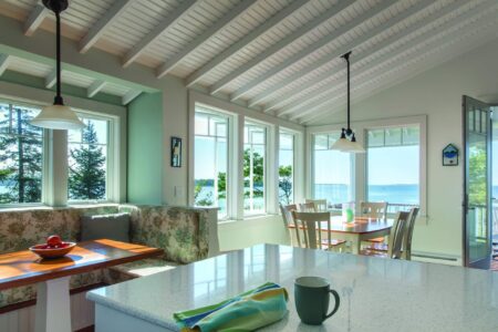 CCI-400-Series-Andersen-windows-1-scaled