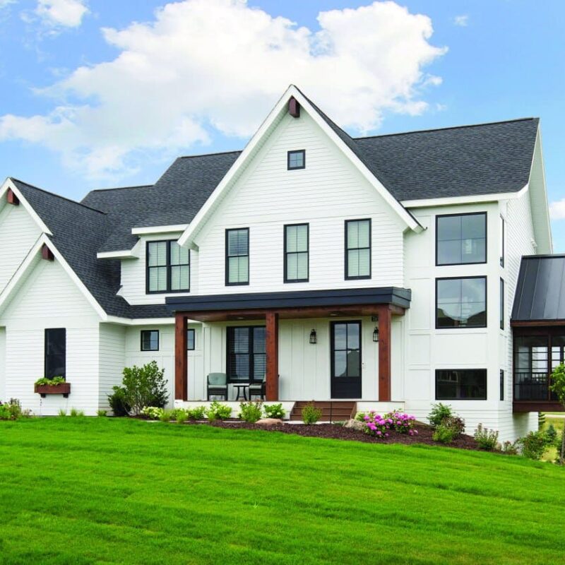 photo_2025-06-19_21-50-57 (2)