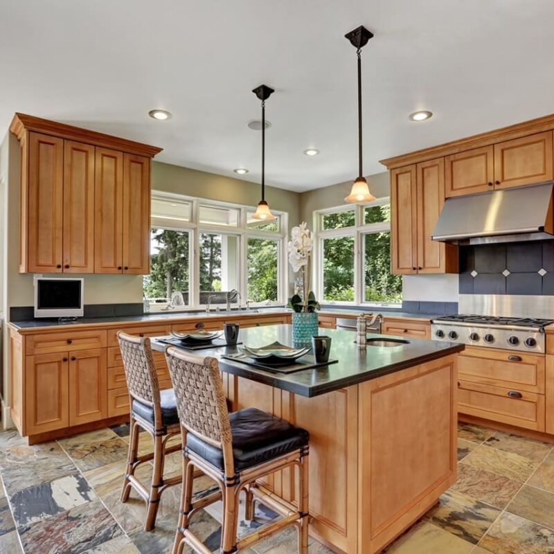 photo_2025-06-21_03-03-17 (2)