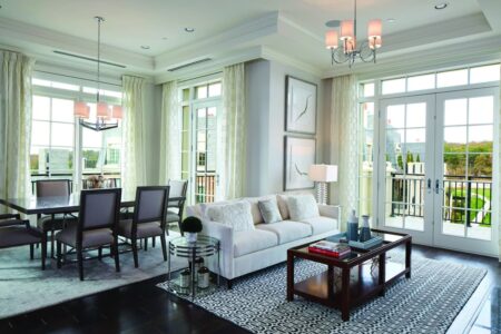 photo_2025-07-01_03-59-18